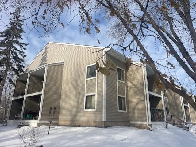 4151 Boone Avenue N 202, New Hope, MN 55427