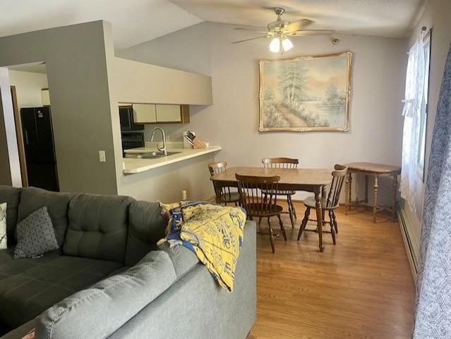 4151 Boone Avenue N 202, New Hope, MN 55427