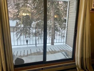 4151 Boone Avenue N 202, New Hope, MN 55427