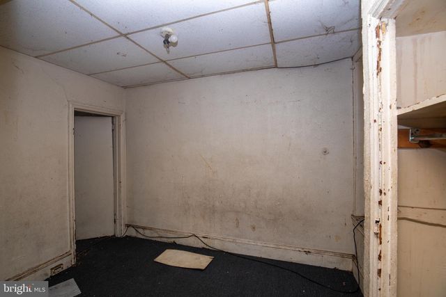 2453 N BOUVIER ST, Philadelphia, PA 19132