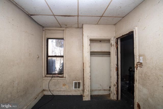 2453 N BOUVIER ST, Philadelphia, PA 19132