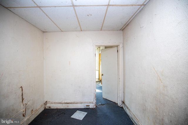 2453 N BOUVIER ST, Philadelphia, PA 19132