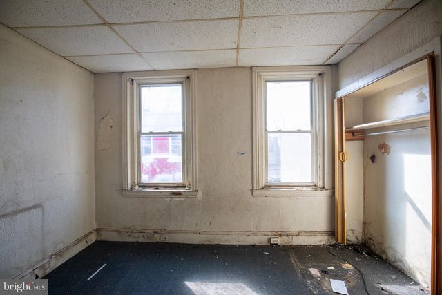 2453 N BOUVIER ST, Philadelphia, PA 19132