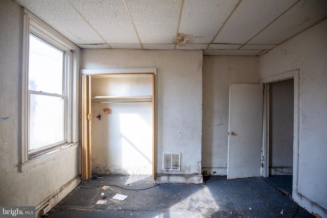 2453 N BOUVIER ST, Philadelphia, PA 19132