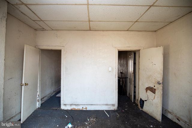 2453 N BOUVIER ST, Philadelphia, PA 19132