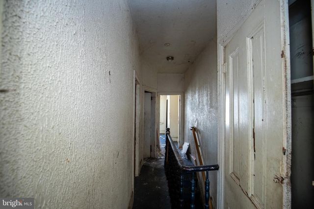 2453 N BOUVIER ST, Philadelphia, PA 19132