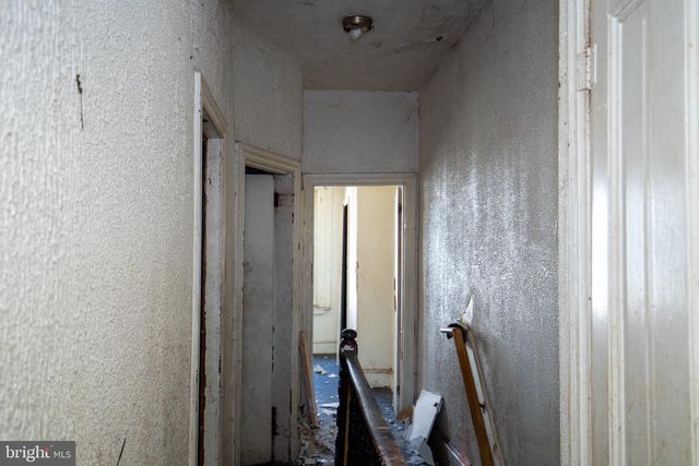 2453 N BOUVIER ST, Philadelphia, PA 19132