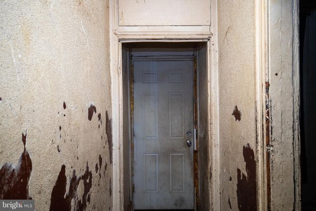 2453 N BOUVIER ST, Philadelphia, PA 19132