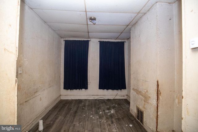 2453 N BOUVIER ST, Philadelphia, PA 19132