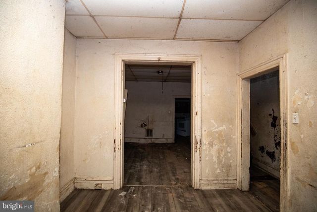 2453 N BOUVIER ST, Philadelphia, PA 19132