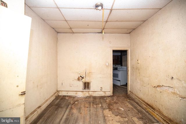 2453 N BOUVIER ST, Philadelphia, PA 19132