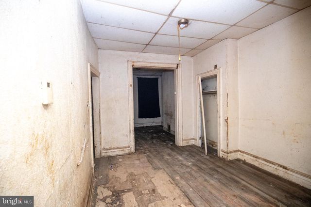 2453 N BOUVIER ST, Philadelphia, PA 19132