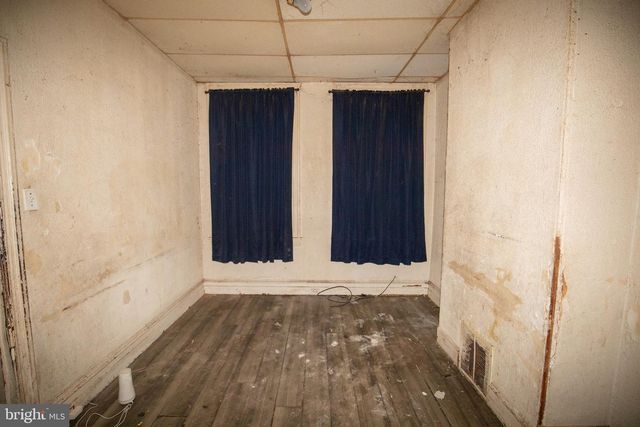 2453 N BOUVIER ST, Philadelphia, PA 19132