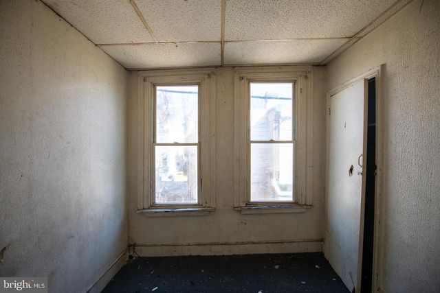 2453 N BOUVIER ST, Philadelphia, PA 19132