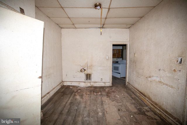 2453 N BOUVIER ST, Philadelphia, PA 19132