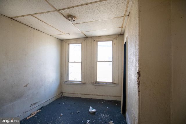 2453 N BOUVIER ST, Philadelphia, PA 19132