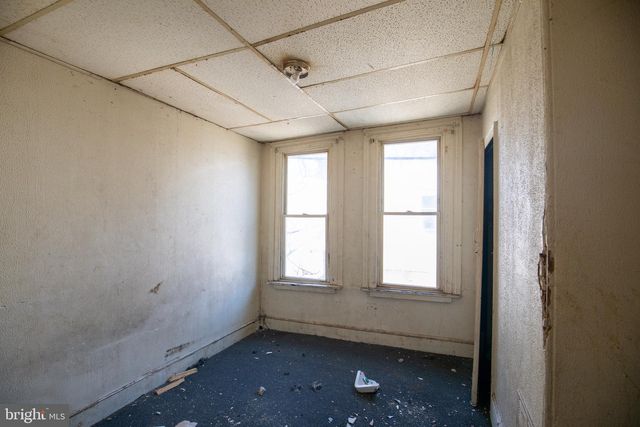 2453 N BOUVIER ST, Philadelphia, PA 19132