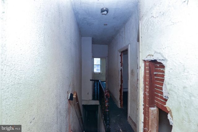 2453 N BOUVIER ST, Philadelphia, PA 19132