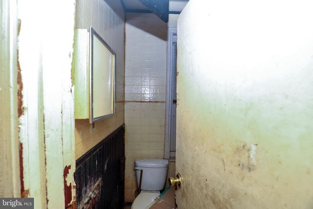 2453 N BOUVIER ST, Philadelphia, PA 19132