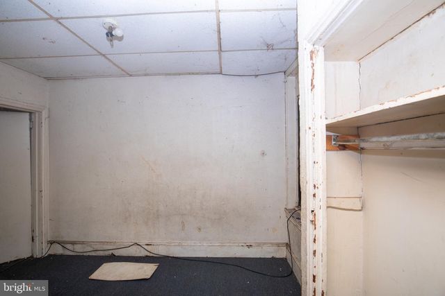 2453 N BOUVIER ST, Philadelphia, PA 19132