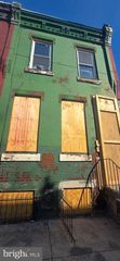 2453 N BOUVIER ST, Philadelphia, PA 19132