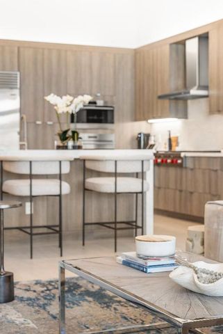 17135 Abruzzo Avenue, Boca Raton, FL 33496