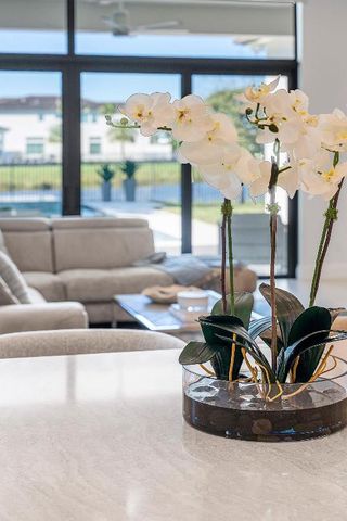 17135 Abruzzo Avenue, Boca Raton, FL 33496