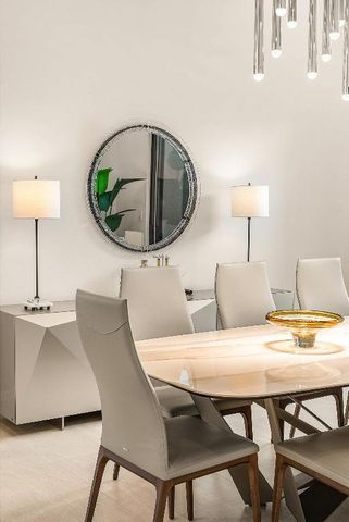 17135 Abruzzo Avenue, Boca Raton, FL 33496