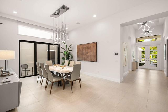 17135 Abruzzo Avenue, Boca Raton, FL 33496