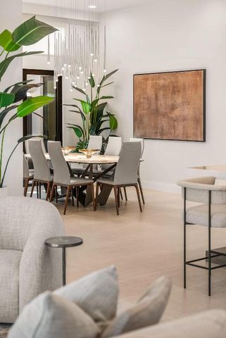 17135 Abruzzo Avenue, Boca Raton, FL 33496