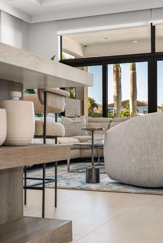 17135 Abruzzo Avenue, Boca Raton, FL 33496