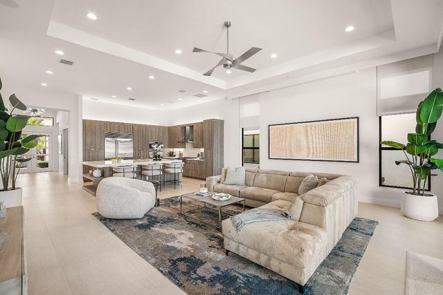 17135 Abruzzo Avenue, Boca Raton, FL 33496