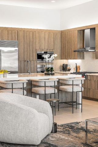 17135 Abruzzo Avenue, Boca Raton, FL 33496