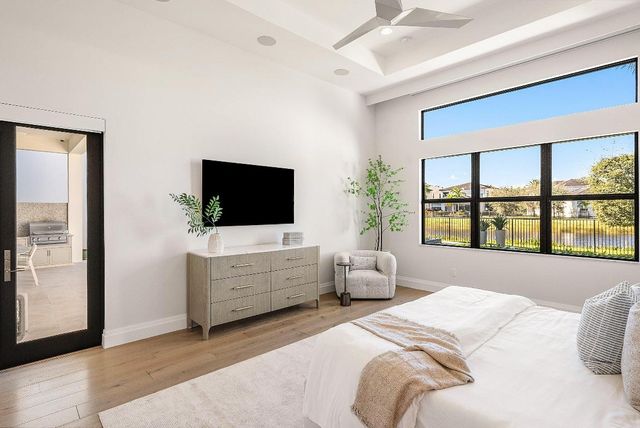 17135 Abruzzo Avenue, Boca Raton, FL 33496