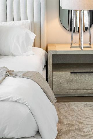 17135 Abruzzo Avenue, Boca Raton, FL 33496