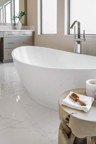 17135 Abruzzo Avenue, Boca Raton, FL 33496