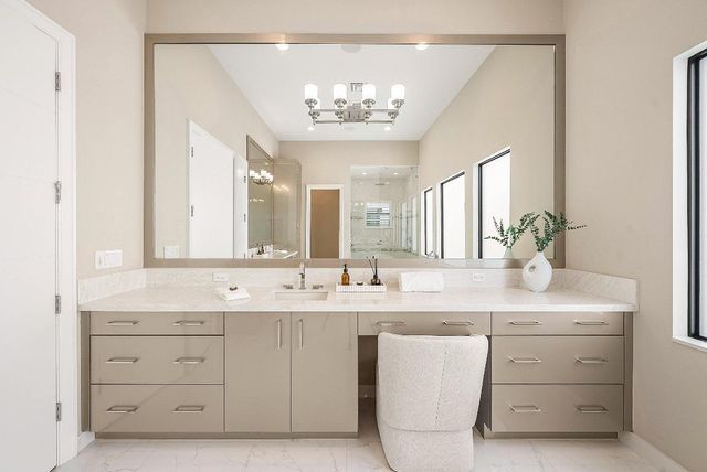 17135 Abruzzo Avenue, Boca Raton, FL 33496