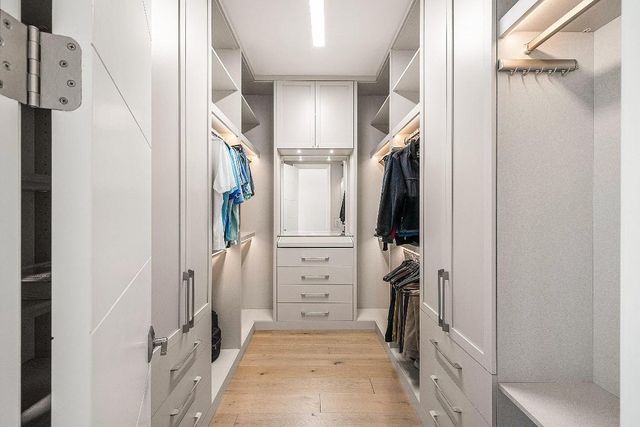 17135 Abruzzo Avenue, Boca Raton, FL 33496