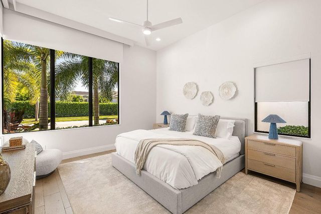 17135 Abruzzo Avenue, Boca Raton, FL 33496