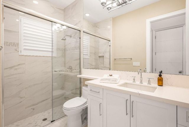 17135 Abruzzo Avenue, Boca Raton, FL 33496