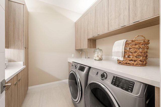 17135 Abruzzo Avenue, Boca Raton, FL 33496