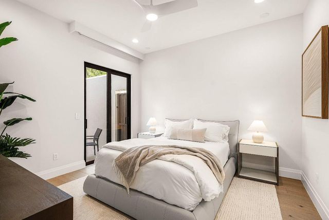 17135 Abruzzo Avenue, Boca Raton, FL 33496