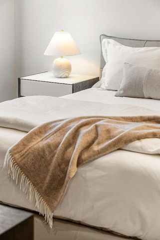 17135 Abruzzo Avenue, Boca Raton, FL 33496