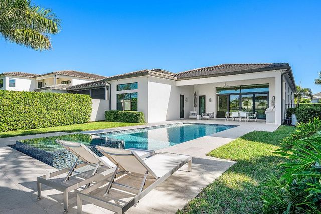 17135 Abruzzo Avenue, Boca Raton, FL 33496