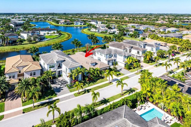 17135 Abruzzo Avenue, Boca Raton, FL 33496