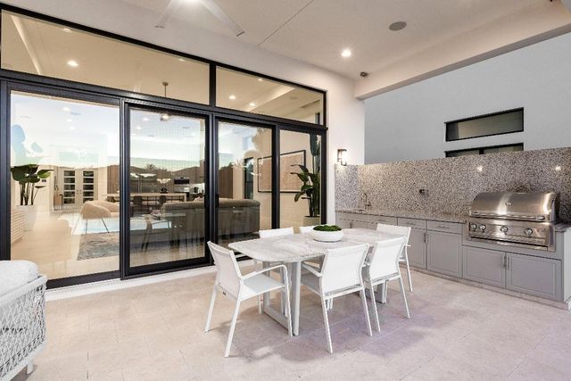 17135 Abruzzo Avenue, Boca Raton, FL 33496