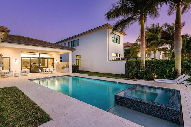 17135 Abruzzo Avenue, Boca Raton, FL 33496