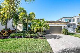 17135 Abruzzo Avenue, Boca Raton, FL 33496