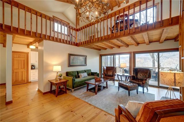 100 Indian Pipe Drive, Jasper, GA 30143