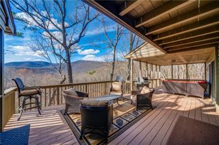 100 Indian Pipe Drive, Jasper, GA 30143